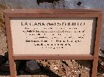 04_2004-1013-1558-40A-EM.jpg